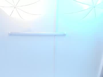 See Alana_nadine online Now @ camwhore.uk