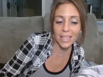 See Alannarack online Now @ camwhore.uk