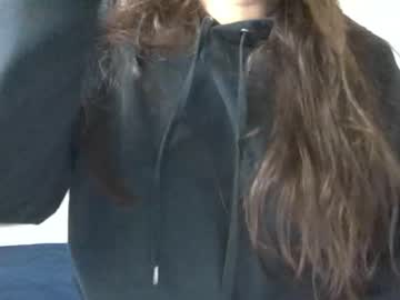 See Alba_toro535670 online Now @ camwhore.uk