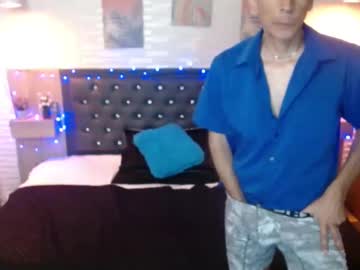 See Albert_guzman online Now @ camwhore.uk
