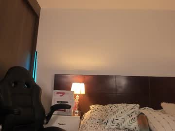 See Alejaramillo_ online Now @ camwhore.uk