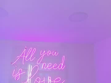 See Aleksandra_miller online Now @ camwhore.uk