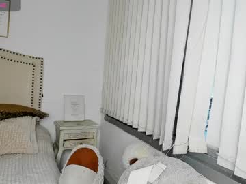 See Alessia_se online Now @ camwhore.uk