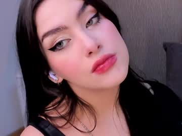 See Alexa_thaylor_ online Now @ camwhore.uk
