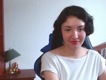 See Alexaa08 online Now @ camwhore.uk
