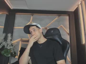 See Alexgiraldo_ online Now @ camwhore.uk