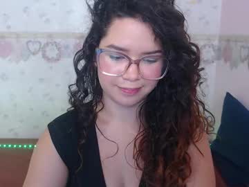 See Alexiarestrepo online Now @ camwhore.uk
