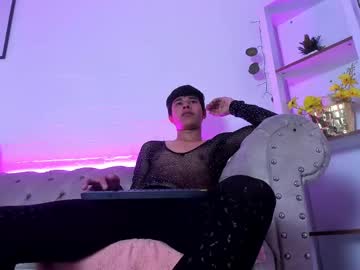 See Alexis_evanss online Now @ camwhore.uk
