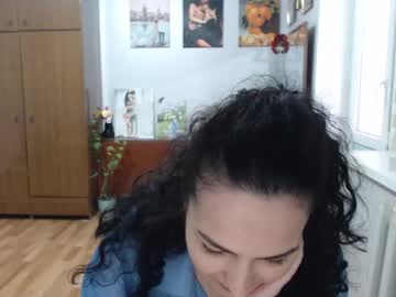 See Alexismillers online Now @ camwhore.uk