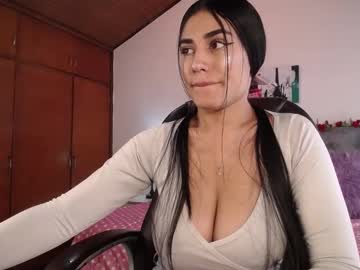 See Alheli_16 online Now @ camwhore.uk