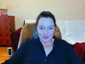 See Alice3694 online Now @ camwhore.uk