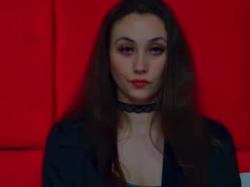 See Alice_munro online Now @ camwhore.uk