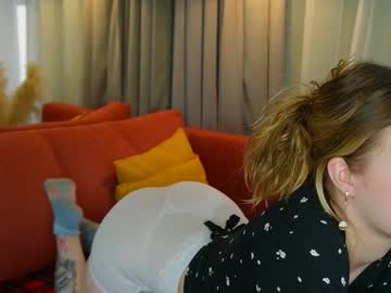 See Alice_tucci online Now @ camwhore.uk
