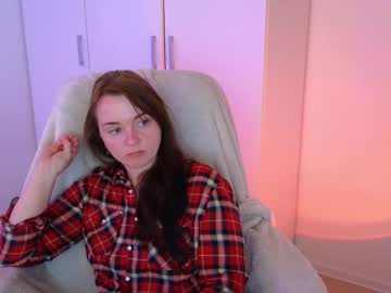 See Alisemeaw online Now @ camwhore.uk