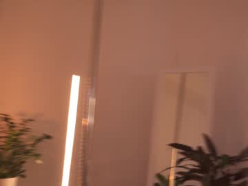 See Alissa_wxw online Now @ camwhore.uk