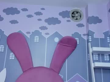 See Alisson_sweet18_ online Now @ camwhore.uk
