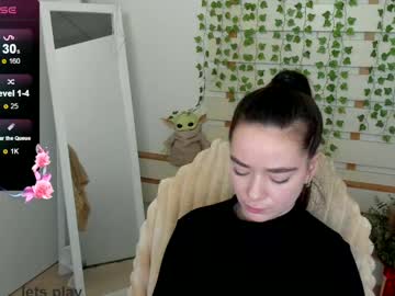 See Allana_dream online Now @ camwhore.uk