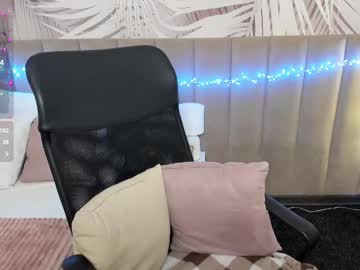 See Alli_zi online Now @ camwhore.uk