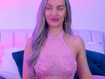 See Allisonsweetie online Now @ camwhore.uk