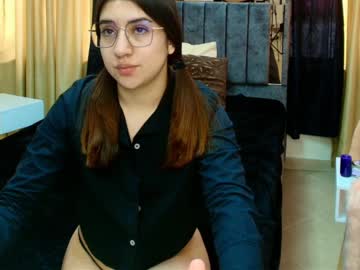 See Aly_cute_ online Now @ camwhore.uk