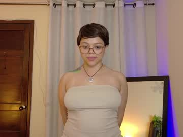 See Amand1_sweet online Now @ camwhore.uk