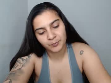 See Amanda5star online Now @ camwhore.uk