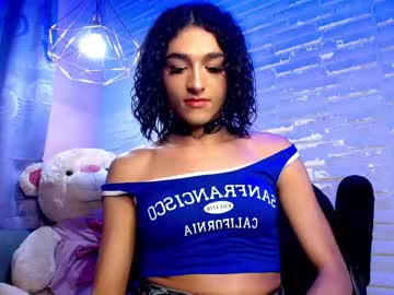See Amandableade online Now @ camwhore.uk