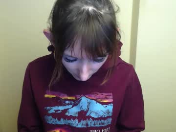 See Amandasentin online Now @ camwhore.uk