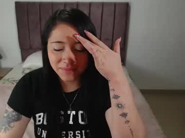 See Amaranta_wills online Now @ camwhore.uk