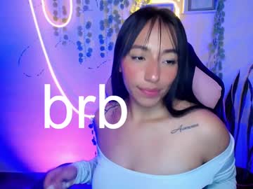 See Amber_morgan1 online Now @ camwhore.uk