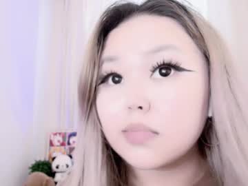 See Amelia_sunlight online Now @ camwhore.uk