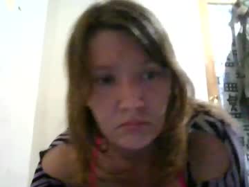 See Amileamariestar online Now @ camwhore.uk