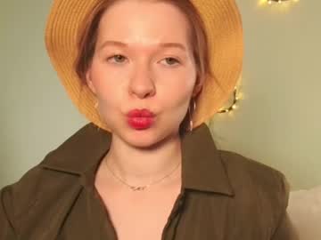See Aminabelle online Now @ camwhore.uk
