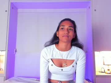 See Anaacollins_ online Now @ camwhore.uk