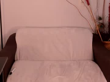 See Anabelwolf online Now @ camwhore.uk