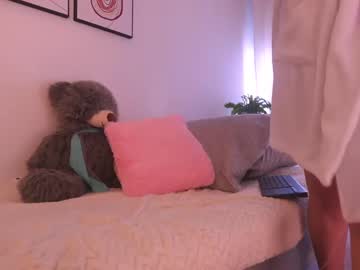 See Anah_ online Now @ camwhore.uk