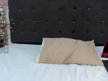 See Anastasiapriest online Now @ camwhore.uk