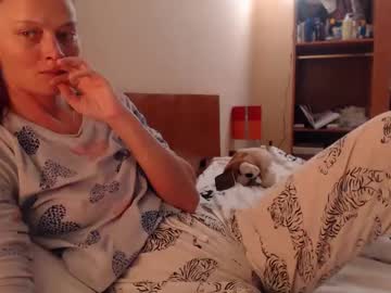 See Andrasweetie online Now @ camwhore.uk