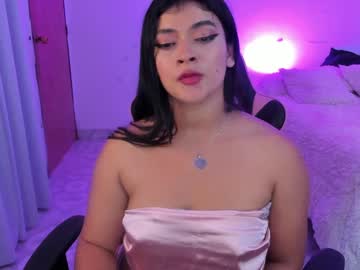 See Andreeart online Now @ camwhore.uk