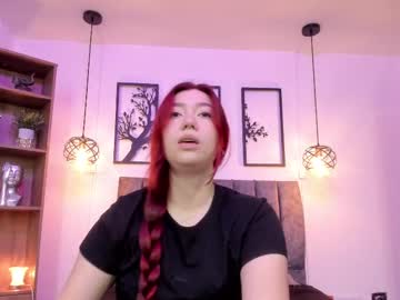 See Andy_and_emma online Now @ camwhore.uk