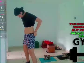 See Andy_gray01 online Now @ camwhore.uk