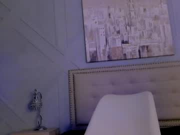 See Angel_scott10 online Now @ camwhore.uk