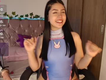 See Angelina_olson_ online Now @ camwhore.uk