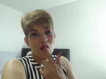 See Angelina_stone_65 online Now @ camwhore.uk