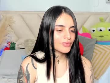 See Angeline__smith online Now @ camwhore.uk