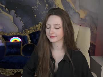 See Angellblush online Now @ camwhore.uk