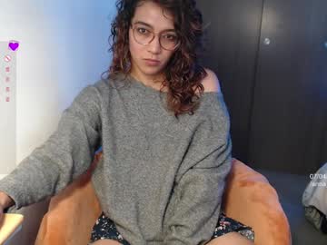 See Anna_dlove_cam online Now @ camwhore.uk