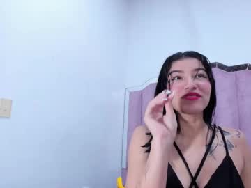 See Annie_berlin online Now @ camwhore.uk