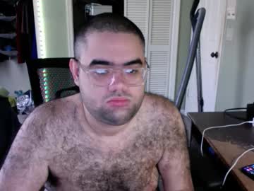 See Anonman12 online Now @ camwhore.uk