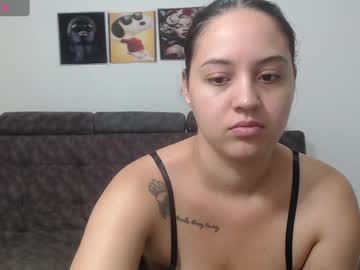 See Anthonela_queen online Now @ camwhore.uk